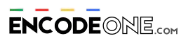 EncodeOne