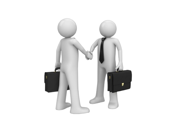 Investor Relations